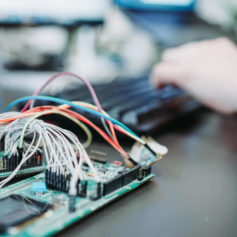 Gwarancja na naprawę automatycznych skrzyń biegów